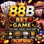 88B Bet Game