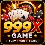 999x Game