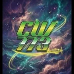 Cw773 Game