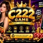 C222 Game