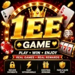 1EE Game