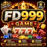 FD999 Game