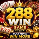 288Win Game