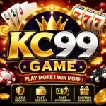 KC99 Game