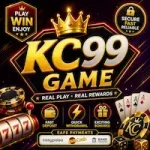 KC99 Game