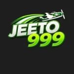 JEETO 999 Game