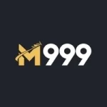 M999 Game