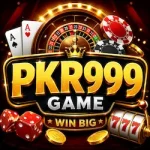 PKR999 Game