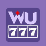 WU777 GAME