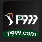 P999 Game
