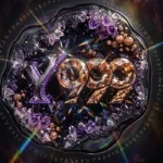 Y999 Game