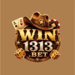 WIN1313 Game