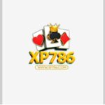 XP 786 Game