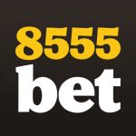 8555bet Game