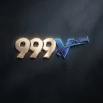 999V Game