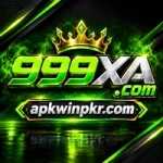 999 XA Game