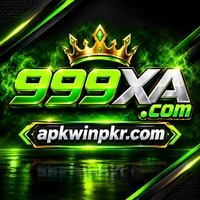 999 XA Game Download NO 1 Earning App in Pakistan 2026 1