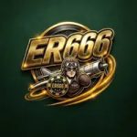 ER666 Game