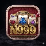 N999 Game