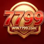 7799Win Game