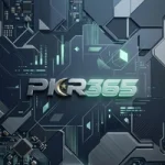 PKR365 Game