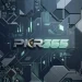 PKR365 Game