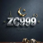 ZC999 Game