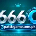 666C Game