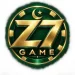 Z7 Game