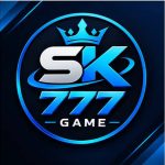 sk777 game
